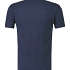 Wahts T-Shirt