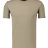 Wahts T-Shirt