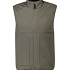 Wahts Bodywarmer