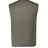 Wahts Bodywarmer