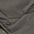 235229 adkins taupe d3 1200x1200