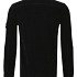 Stone Island Overshirt