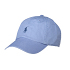 Ralph Lauren Cap
