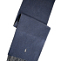 Ralph Lauren Sjaal