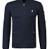 Ralph Lauren Vest