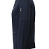 Ralph Lauren Vest