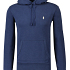 Ralph Lauren Hoodie