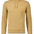 Ralph Lauren Hoodie