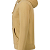 Ralph Lauren Hoodie
