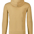 Ralph Lauren Hoodie