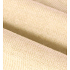 236034 aurelien merino cashwool made in italy sweater polo longsleeve lightbeige2 2 1200xa1600