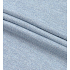 236039 aurelien city crewneck sweater cashwool merino light blue3 40b15dbe 157e 4e9c aaf10 7b891a591b27 1350x1800