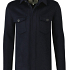 Alter Ego Overshirt