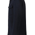 Alter Ego Overshirt
