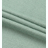 236971 aurelien city crewneck sweater cashwool merino dark cyan4 1350ax1a800