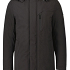 Woolrich Jas