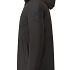 Woolrich Jas