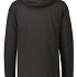Woolrich Jas