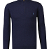 Ralph Lauren Trui