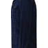 Ralph Lauren Overhemd