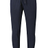 Ferilli Broek