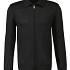 Ferilli Overshirt