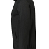 Ferilli Overshirt