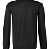 Ferilli Overshirt