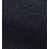 237500 aurelien zipper vest sweater cashwool merino navy3 87f26ab2 e8ab 4aa2 a374 c43821d7a021 1200x1600