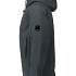 C.P. Company Softshell Jas