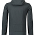 C.P. Company Softshell Jas