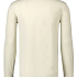 Jacob Cohen Polo