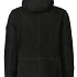 Stone Island Jas Ghost