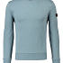 Peuterey Sweater