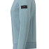 Peuterey Sweater