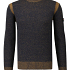 Peuterey Sweater