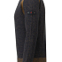 Peuterey Sweater