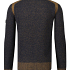 Peuterey Sweater