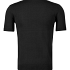 Cavallaro T-shirt