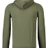 Cavallaro Sweater