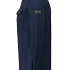 Cavallaro Overshirt
