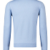 Gran Sasso Vest
