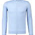 Gran Sasso Vest