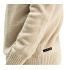 238816 m2426008 618 10 detail5 814 0slyl7h7yrla7ioaaqm