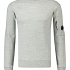 C.P. Company Sweater