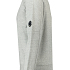 C.P. Company Sweater