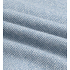 239363 aurelien waffle cashmere zipper sweater light blue3 1200x1600