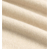 239364 aurelien pure cashmere waffle knit zip up sweater beige3 1200x160a0