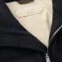 239415 239415 aurelien cashmere puffer jacket aur1 wool men bomber navy1 600x