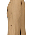 Corneliani Colbert